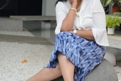 Gayatri-Bhargavi-New-Photos-7