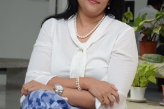 Gayatri-Bhargavi-New-Photos-8