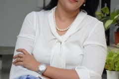 Gayatri-Bhargavi-New-Photos-9