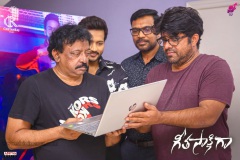 Geetha-Saakshiga-unveiled-by-Sensational-Director-Ram-Gopal-Varma-4