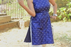 Geetha-Shah-New-Photos-1