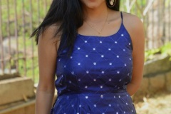 Geetha-Shah-New-Photos-10