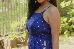 Geetha-Shah-New-Photos-11