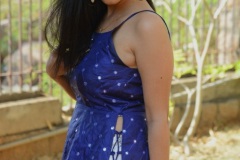 Geetha-Shah-New-Photos-12