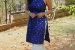 Geetha-Shah-New-Photos-13