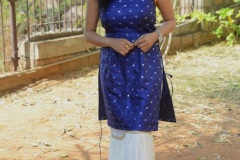 Geetha-Shah-New-Photos-14