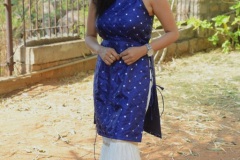 Geetha-Shah-New-Photos-15