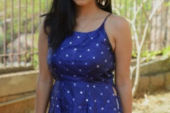 Geetha-Shah-New-Photos-16