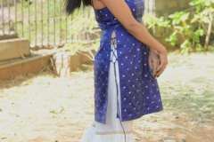 Geetha-Shah-New-Photos-2