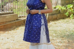 Geetha-Shah-New-Photos-3