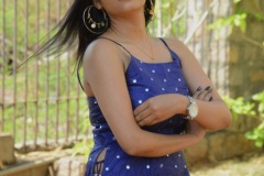 Geetha-Shah-New-Photos-4