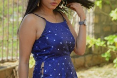 Geetha-Shah-New-Photos-5