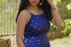 Geetha-Shah-New-Photos-6