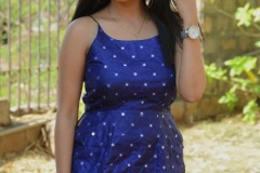 Geetha-Shah-New-Photos-7