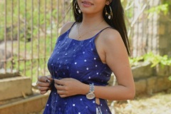 Geetha-Shah-New-Photos-8