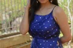 Geetha-Shah-New-Photos-9