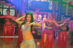 Gehana-Vasisth-in-Arabic-Song-Stills-12