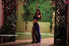 Gehana-Vasisth-in-Arabic-Song-Stills-18