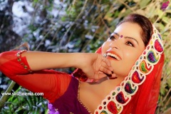 Gehana-Vasisth-new-photos-12