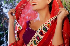 Gehana-Vasisth-new-photos-8