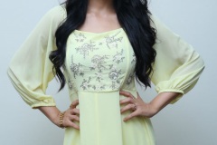 Gehna-Sippi-Interview-Gaalodu-Movie-2