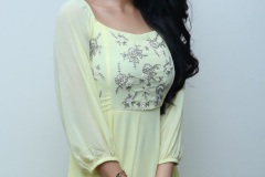 Gehna-Sippi-Interview-Gaalodu-Movie-5