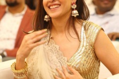 Genelia-Deshmukh-New-Photos-2