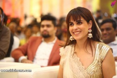 Genelia-Deshmukh-New-Photos-3