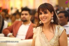 Genelia-Deshmukh-New-Photos-4