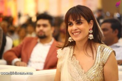 Genelia-Deshmukh-New-Photos-5