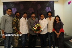 George-Reddy-Adugu-Adugu-song-launch-by-Chiranjeevi-1