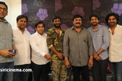 George-Reddy-Adugu-Adugu-song-launch-by-Chiranjeevi-11