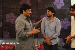 George-Reddy-Adugu-Adugu-song-launch-by-Chiranjeevi-13