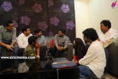 George-Reddy-Adugu-Adugu-song-launch-by-Chiranjeevi-15