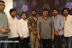 George-Reddy-Adugu-Adugu-song-launch-by-Chiranjeevi-16