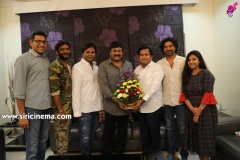 George-Reddy-Adugu-Adugu-song-launch-by-Chiranjeevi-2