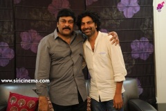 George-Reddy-Adugu-Adugu-song-launch-by-Chiranjeevi-7