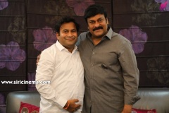 George-Reddy-Adugu-Adugu-song-launch-by-Chiranjeevi-8