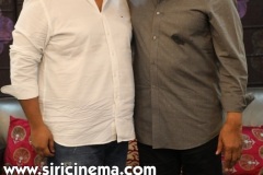 George-Reddy-Adugu-Adugu-song-launch-by-Chiranjeevi-9