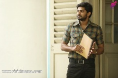 George-Reddy-New-Stills-1