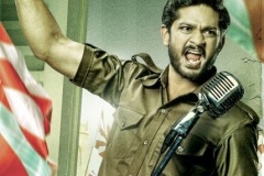 George-Reddy-New-Stills-2