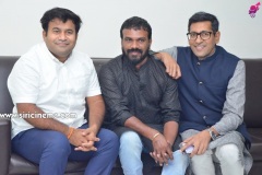 GeorgeReddy-movie-Producers-Pressmeet-2