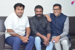 GeorgeReddy-movie-Producers-Pressmeet-3