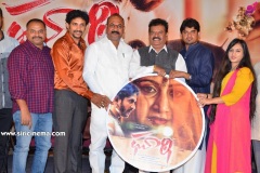 Ghaati-movie-trailer-launch-10