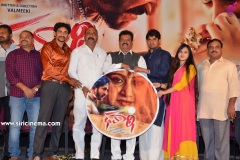 Ghaati-movie-trailer-launch-11