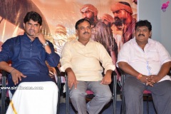 Ghaati-movie-trailer-launch-13