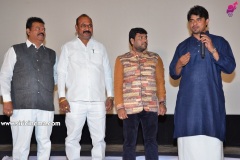 Ghaati-movie-trailer-launch-6