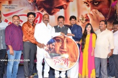 Ghaati-movie-trailer-launch-7