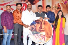 Ghaati-movie-trailer-launch-8