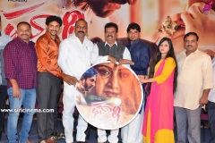 Ghaati-movie-trailer-launch-9